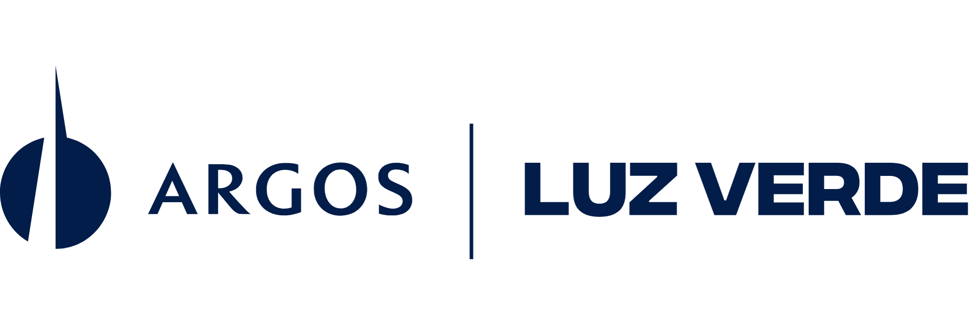 Logo de la empresa