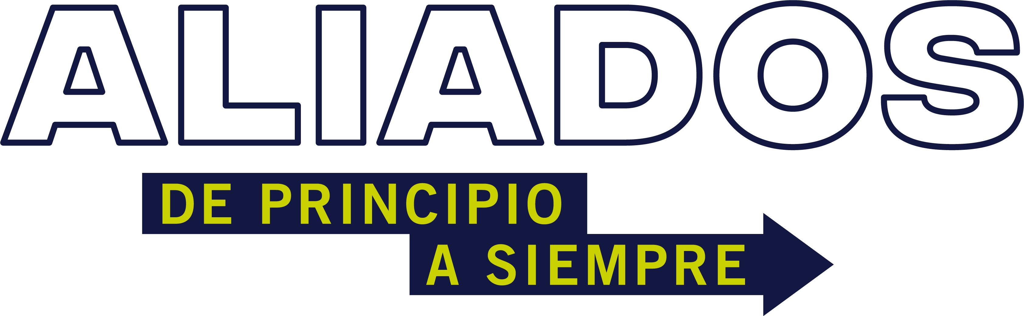 ENTREGAR MAS VALOR ES LO QUE NOS UNE!